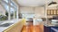 32 Seccombes Road, Epsom, Auckland - Carousel 5