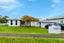 10 Storey Avenue, Forest Lake, Hamilton - Carousel 2