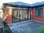 7/52 Queens Avenue, Frankton, Hamilton - Carousel 9