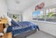 243 One Tree Point Road, One Tree Point - Carousel 27