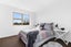 31 Livingstone Avenue, Nawton, Hamilton - Carousel 9