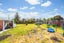 16 Egmont Street, Castlecliff, Whanganui - Carousel 11