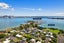 3 Marine Terrace, Bayswater, Auckland - Carousel 27