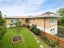 923 Upper Main Street, Roslyn, Palmerston North - Carousel 1