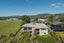 446 Maungatapu Road, Maungatapu, Tauranga - Carousel 20