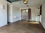 160A Nixon Street, Hamilton East, Hamilton - Carousel 13