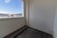 210/107 Thorndon Quay, Pipitea, Wellington - Carousel 13
