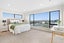 68 Drumbuoy Drive, Flat Bush, Auckland - Carousel 11