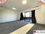 2/186 Stapleford Crescent, Browns Bay, Auckland - Carousel 6