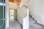 2/8 Gray Crescent, Torbay, Auckland - Carousel 3