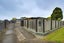 130 Portsmouth Road, Flaxmere, Hastings - Carousel 25