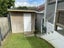 1/16B CAMROSE PL, Glenfield, Auckland - Carousel 17