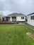 16 Dudley Street, Levin, Levin - Carousel 2