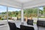 5 Davies Road, Ramarama, Drury - Carousel 27