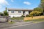 4 Simon Place, Nawton, Hamilton - Carousel 1