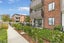 20/128 St George Street, Papatoetoe, Auckland - Carousel 16