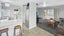 801B Cook Place, Raureka, Hastings - Carousel 8