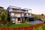 21 Talisman Heights, Kaiteriteri, Motueka - Carousel 3