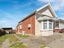 3 James Street, Kensington, Timaru - Carousel 9