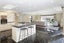 84 Northwood Boulevard, Northwood, Christchurch - Carousel 6
