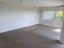 95 Beachlands Road, Beachlands, Auckland - Carousel 3