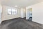 16B Wilmay Avenue, Papatoetoe, Auckland - Carousel 10