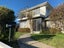 1 Arlington Street, Burnside, Christchurch - Carousel 1
