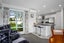 17 Pope Terrace, Leamington, Cambridge - Carousel 4