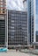 3C/105 Albert Street, Auckland Central, Auckland - Carousel 15