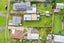 9 Kawakawa Bay Coast Road, Papakura - Carousel 15