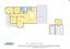 229 Balmoral Road, Sandringham, Auckland - Carousel 28