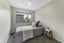 94A Springvale Road, Clyde, Alexandra - Carousel 20