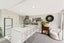 36 Vogel Street, Richmond, Christchurch - Carousel 6