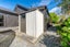 63 Gleniti Road, Gleniti, Timaru - Carousel 19