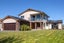 106 Pacific Drive, Fitzherbert, Palmerston North - Carousel 30