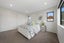 8B Corric Hill, Torbay, Auckland - Carousel 17