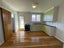 2A Nettie Street, Te Kūiti - Carousel 4