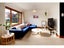 17 Thackeray Street, St Andrews - Carousel 3