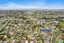 13 Broadfield Street, Massey, Auckland - Carousel 18