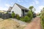 106B Montgomery Avenue, Karori, Wellington - Carousel 2