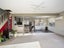 178 Lindisfarne Street, Richmond, Invercargill - Carousel 3