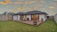 44 Cooney Avenue, Darfield, Darfield - Carousel 19