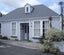 8B Somerset Avenue, Newtown, Wellington - Carousel 1