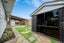 3 Michael Road, Paraparaumu Beach, Paraparaumu - Carousel 19