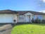 7 Ballydonegan Rise, East Tamaki, Auckland - Carousel 1