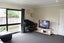 6 Tavua Lane, Ranui, Auckland - Carousel 6