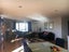 75A The Avenue, Lynfield, Auckland - Carousel 5