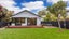 53 Aynsley Terrace, Hillsborough, Christchurch - Carousel 1