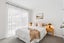 27B James Laurie Street, Henderson, Auckland - Carousel 13