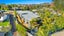 20 Admirals Court Drive, Greenhithe, Auckland - Carousel 5